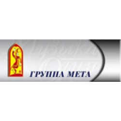  META (Мета) - камины для дачи из камня метастоун (Россия)