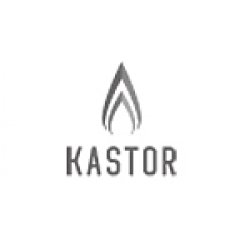 Kastor (Финляндия). Дровяные банные печи