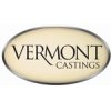 Vermont Castings (США)