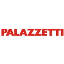 Итальянские отопители Palazzetti (Палаззетти) Италия