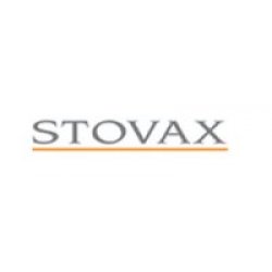 Stovax Стовакс порталы каминов в Английском стиле из чугуна,керамики и дерева (Англия)