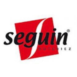 Seguin Duteriez- Сегуин Дьютериес традиционные облицовки (Франция)
