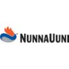 Nunnauuni (Финляндия)