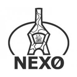 Nexo Нексо (Дания)