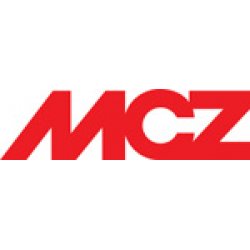  MCZ - Мчз (Италия)
