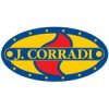 J.Corradi (Италия)