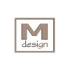 M-Design (Бельгия)