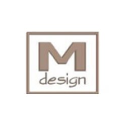 M-Design (М-Дизайн) - надежные каминные топки (Бельгия)