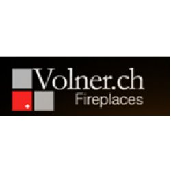 Volner Вольнер топочные камеры для камина (Швейцария)