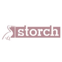 STORCH (Сторч) - Стильные печи для загородного дома (Германия)