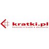 Kratki - Кратки (Польша)