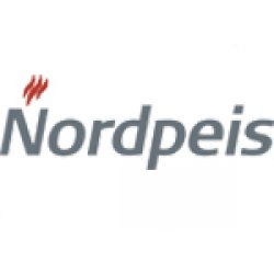 Чугунные печки и топливники в современном исполнении Nordpeis (Норвегия)