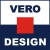 Vero Design (Бельгия)