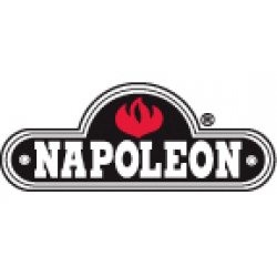 Napoleon камины газовые (Канада)