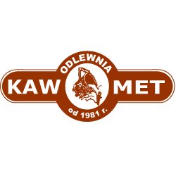 Kaw-Met (Кав Мет) - высокоэффективные топки из чугуна (Польша)