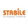 Stabile - Стабиле (Италия)