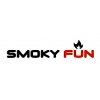 Smoky Fun (Германия)