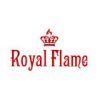 Royal Flame (Китай)