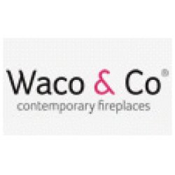 Waco&Co (Бельгия)
