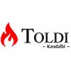 Toldi (Венгрия)