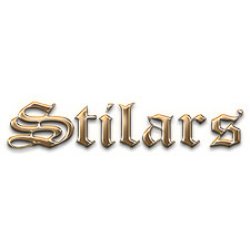 Каминные наборы Stilars - STS (Италия)