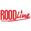 ROODLine (Нидерланды)