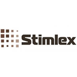 Stimlex Каминные облицовки из натурального камня (Украина)