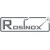 Rosinox (Россия)