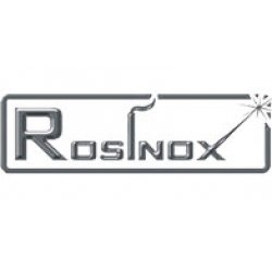 Rosinox (Росинокс) - дымоходы для печей из нержавеющей стали (Россия)