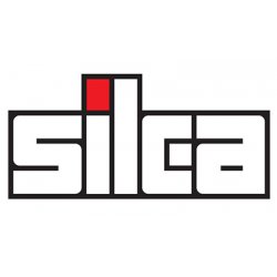 Silca Изоляционный материал для каминов и печей (Германия)