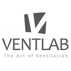 Конвекционные решетки для каминов Ventlab (Германия)