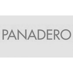 Panadero (Панадеро) - отопительные печи на дровах длительного горения (Испания)