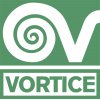 Vortice (Италия)