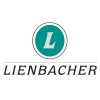 Lienbacher (Австрия)