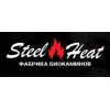 SteelHeat (Россия)