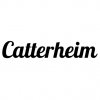 Catterheim (Россия)