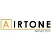 Airtone - Аиртон (Россия)