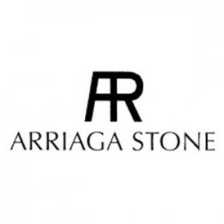 Каминные порталы из мрамора Arriaga (Арриага) Испания.