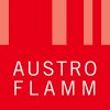 Austroflamm (Австрия)