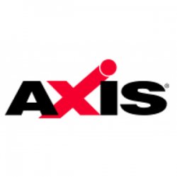 Широкоформатные модели каминных топок Axis (Аксис) Франция.