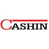 Cashin (Франция)