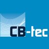 CB-Tec (Германия)