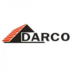 Комплектующие для систем распределения горячего воздуха Darco (Дарко) Польша.