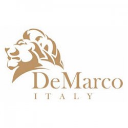 Классические порталы из натурального мрамора DeMarco (Демарко) Италия.
