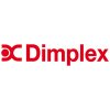 Dimplex - Димплекс (Ирландия)