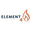 Element4 (Голландия)