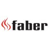 Faber (Нидерланды)