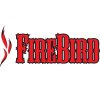 FireBird (Россия)