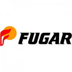 Fugar (Фугар) Испания