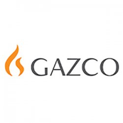 GAZCO (Газко) Великобритания